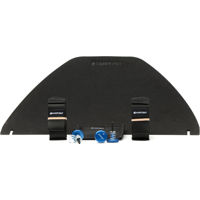 

Farpoint Upgrade Kit for Zhumell Z12 Dobsonian