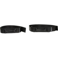 

Farpoint Lifting Straps for Zhumell Z10 Dobsonian