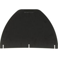 

Farpoint Light Shield for Zhumell Z12 Dobsonian