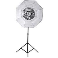 

Falconeyes RX-782 RGBW 39" LED Foldable Beauty Dish