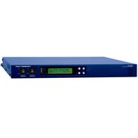 

For.A SCV-8000 UHDTV Signal Converter