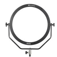 

Falconeyes Falcon Eyes SO-48TDX II LED Soft Light with Special Effects