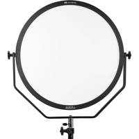 

Falconeyes Falcon Eyes SO-68TDX II LED Soft Light with Special Effects