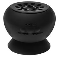 

Fluid Audio Strum Buddy 6W Portable Electric Guitar Monitor/Amplifier