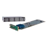 

For.A 4K UHD Up/Down Conversion Module for USF-212S Universal System Frame