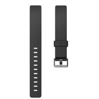 

Fitbit Inspire Classic Accessory Band, Black, Large