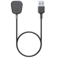 

Fitbit Charge 4 Tracker Charging Cable