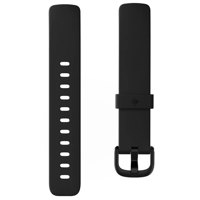 

Fitbit Fitbit Inspire 2 Classic Band, Black, Small