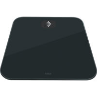 

Fitbit Aria Air Global Smart Scale, Black