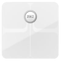

Fitbit Aria Air Global Smart Scale, White