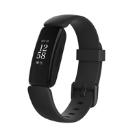 

Fitbit Fitbit Inspire 2, Black