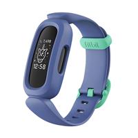 Image of Fitbit Ace 3 Activity Tracker