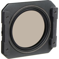 

Formatt Hitech Firecrest 100mm Holder Kit