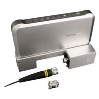 

FieldCast One Adapter for ATEM Camera Converter