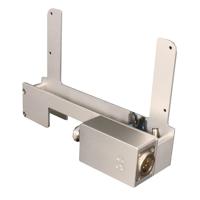 

FieldCast One Plus Adapter for ATEM Camera Converter