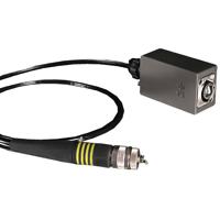 

FieldCast Adapter Four for OpticalCON Quad
