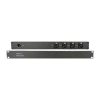 

FieldCast Power Box One Video Converter