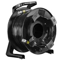 

FieldCast 4Core SM Heavy Duty, 100m on Drum