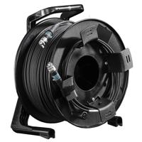

FieldCast 4Core MM Ultra Light, 200m on Drum