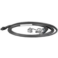 

FieldCast 2m (6.5') 2Core Multi Mode Adapter Cable