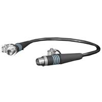 

FieldCast 2Core MM Coupler Cable