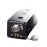 

FieldCast Converter Two Hybrid (3G-SDI to FC 2Core Hybrid)
