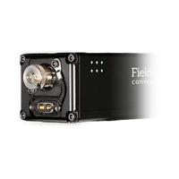 

FieldCast Converter Three (Bi-Directional 3G-SDI to FC 2Core SM)