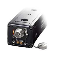 

FieldCast Converter Three Hybrid (Bi-Directional SDI to FC 2Core SM Hybrid)