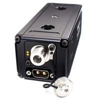 

FieldCast Converter Three 3G (Bi-Directional SDI-to-FC 2Core SM)