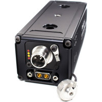 

FieldCast Converter Three Hybrid 12G (Bi-Directional SDI-to-FC 2C Hy)