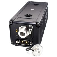 

FieldCast Converter One 12G (FC 2Core SM-to-SDI)