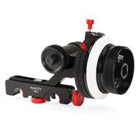 

FILMCITY HS-2 Follow Focus with Hard Stops