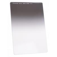 

Formatt Hitech Firecrest Ultra 100x150mm Neutral Density ND 0.9, Soft Edge Graduated Filter