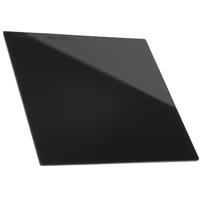 

Formatt Hitech Firecrest Ultra 100x150mm Neutral Density ND 0.3, Soft Edge Reverse Graduated Filter