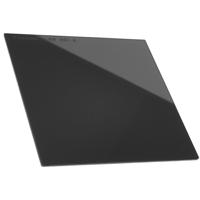 

Formatt Hitech Firecrest Ultra 100x150mm Neutral Density ND 0.6, Soft Edge Reverse Graduated Filter