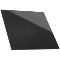 

Formatt Hitech Firecrest Ultra 100x150mm Neutral Density ND 0.9, Soft Edge Reverse Graduated Filter