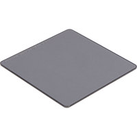 

Formatt Hitech Firecrest Ultra 100x100mm Neutral Density 0.3 Filter