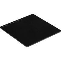 

Formatt Hitech Firecrest Ultra 100x100mm Neutral Density 1.2 Filter