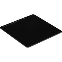 

Formatt Hitech Firecrest Ultra 100x100mm Neutral Density 4.8 Filter