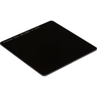 

Formatt Hitech Firecrest Ultra 100x100mm Neutral Density 5.4 Filter
