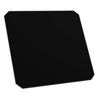 

Formatt Hitech Firecrest Ultra 100x100mm Neutral Density 6.0 Filter