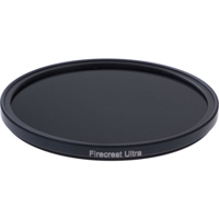 

Formatt Hitech Firecrest Ultra 37mm Neutral Density 3.0 Filter