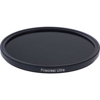 

Formatt Hitech Firecrest Ultra 46mm Neutral Density 2.4 Filter