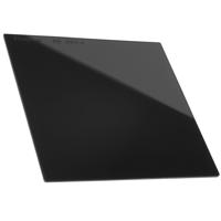 

Formatt Hitech Firecrest Ultra 4x5.65 Neutral Density 1.8 Filter