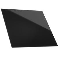 

Formatt Hitech Firecrest Ultra 4x5.65" Neutral Density 3.0 Filter