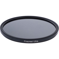 

Formatt Hitech Firecrest Ultra 58mm Neutral Density 1.2 Filter