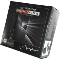 

Formatt Hitech Firecrest Ultra Joel Tjintjelaar Signature Edition 82mm Long Exposure Kit #1