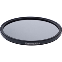 

Formatt Hitech Firecrest Ultra 95mm Neutral Density 0.3 Filter