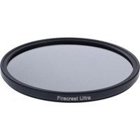 

Formatt Hitech Firecrest Ultra 95mm Neutral Density 1.8 Filter