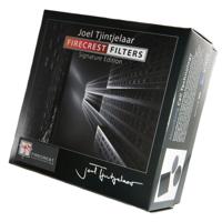 

Formatt Hitech Firecrest Ultra Joel Tjintjelaar Signature Edition 100mm Long Exposure Kit #2 + Firecrest 100mm Holder Kit